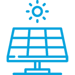 Zonnepanelen Vorsselmans - Kalmthout